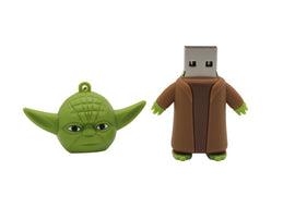 Star Wars USB flash drive - yourpcpartsstore