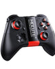 Mocute Bluetooth Gamepad for Mobile and PC - yourpcpartsstore