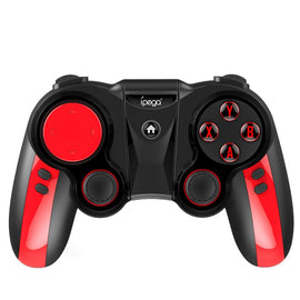 Wireless Bluetooth Gamepad for Android and Pc - yourpcpartsstore