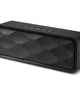 Bluetooth Speaker - yourpcpartsstore
