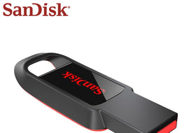 SanDisk Flash Drive - yourpcpartsstore