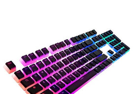Havit Mechanical Keyboard - yourpcpartsstore