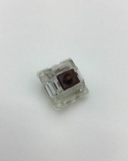 Gateron 3 Pins Switches - yourpcpartsstore