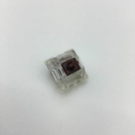 Gateron 3 Pins Switches - yourpcpartsstore