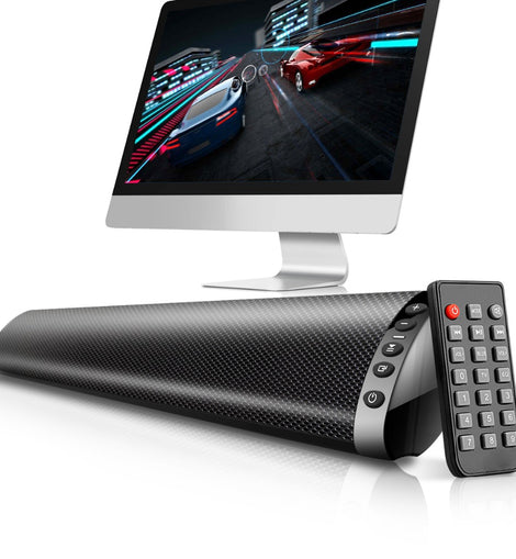 20W Bluetooth/USB Speaker - yourpcpartsstore