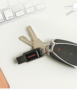 SanDisk Flash Drive - yourpcpartsstore