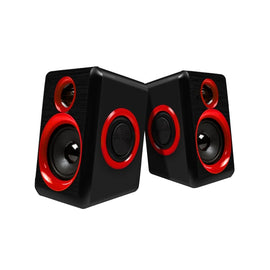 Surround Computer Speakers - yourpcpartsstore