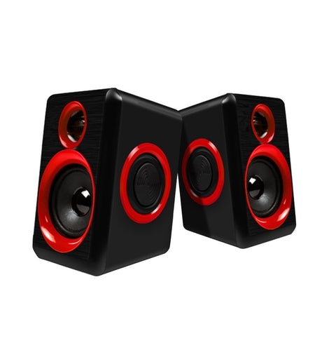 Surround Computer Speakers - yourpcpartsstore