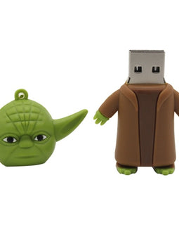 Star Wars USB flash drive - yourpcpartsstore