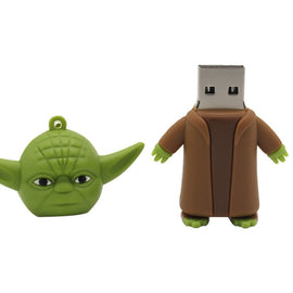 Star Wars USB flash drive - yourpcpartsstore