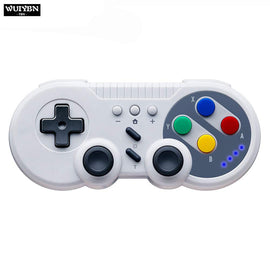 Wireless Classic Gamepad - yourpcpartsstore