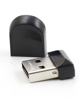 Mini pendrive with Cover - yourpcpartsstore