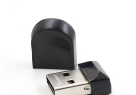 Mini pendrive with Cover - yourpcpartsstore