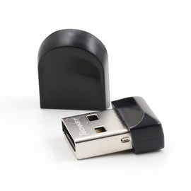 Mini pendrive with Cover - yourpcpartsstore