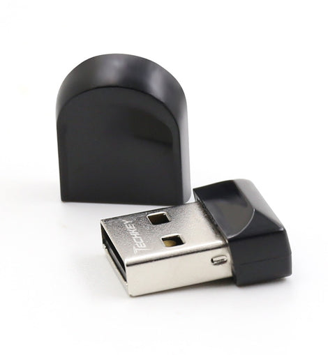 Mini pendrive with Cover - yourpcpartsstore