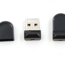 Mini pendrive with Cover - yourpcpartsstore