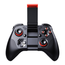 Mocute Bluetooth Gamepad for Mobile and PC - yourpcpartsstore