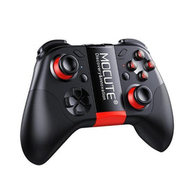 Mocute Bluetooth Gamepad for Mobile and PC - yourpcpartsstore