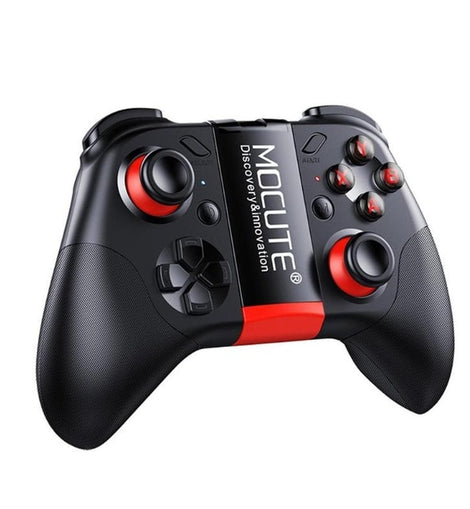 Mocute Bluetooth Gamepad for Mobile and PC - yourpcpartsstore