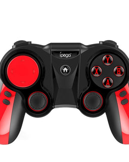 Wireless Bluetooth Gamepad for Android and Pc - yourpcpartsstore