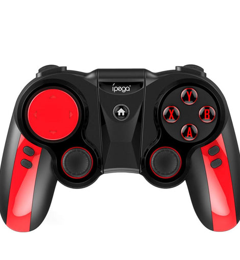 Wireless Bluetooth Gamepad for Android and Pc - yourpcpartsstore