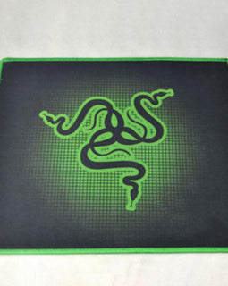 Gaming Mouse Pad - yourpcpartsstore