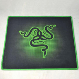 Gaming Mouse Pad - yourpcpartsstore