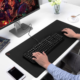 Anti-slip Gaming Mouse Pad - yourpcpartsstore