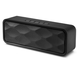 Bluetooth Speaker - yourpcpartsstore