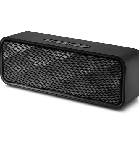 Bluetooth Speaker - yourpcpartsstore