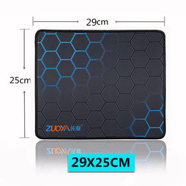 Anti-slip Extra Large Mouse Pad - yourpcpartsstore