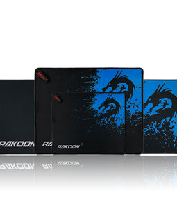 Blue Dragon Gaming Mouse Pad - yourpcpartsstore