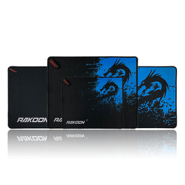 Blue Dragon Gaming Mouse Pad - yourpcpartsstore