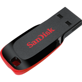 SanDisk 2.0 usb flash drive - yourpcpartsstore