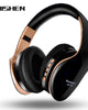 Noise Cancelation Wireless Headphones - yourpcpartsstore