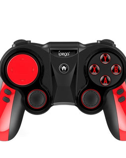 Wireless Bluetooth Gamepad for Android and Pc - yourpcpartsstore