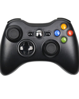 2.4G Wireless Gamepad For Xbox 360 And Windows - yourpcpartsstore