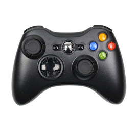 2.4G Wireless Gamepad For Xbox 360 And Windows - yourpcpartsstore