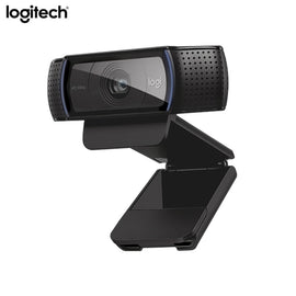 Logitech C920e  1080p - yourpcpartsstore