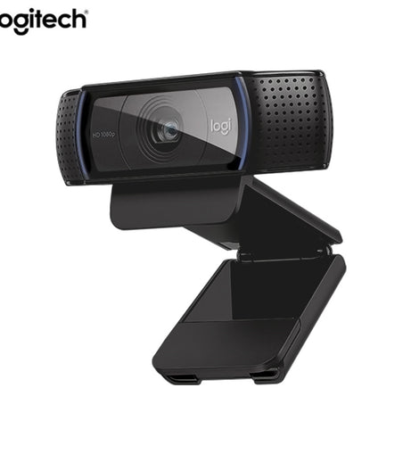 Logitech C920e  1080p - yourpcpartsstore