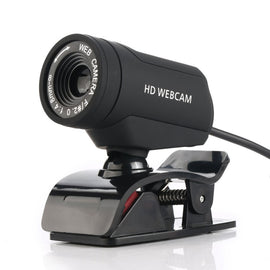 A7220D HD Webcam - yourpcpartsstore