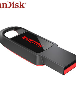 SanDisk Flash Drive - yourpcpartsstore