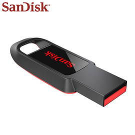 SanDisk Flash Drive - yourpcpartsstore