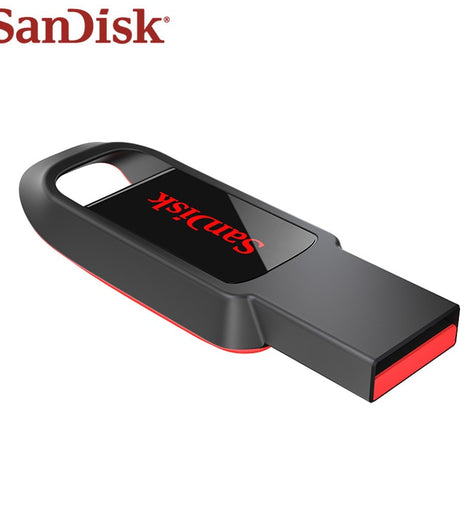 SanDisk Flash Drive - yourpcpartsstore