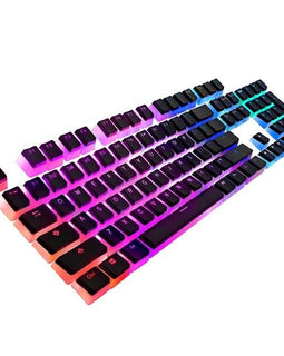 Havit Mechanical Keyboard - yourpcpartsstore