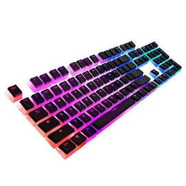 Havit Mechanical Keyboard - yourpcpartsstore