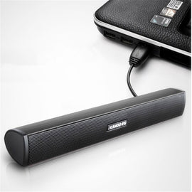 Portable Laptop Speaker - yourpcpartsstore