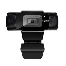 HXSJ S70 1080P Webcam - yourpcpartsstore