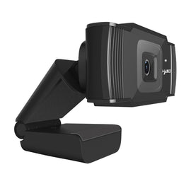 HXSJ S70 1080P Webcam - yourpcpartsstore